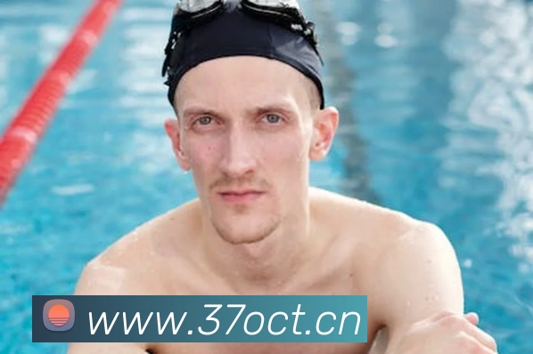 ayx官方登录平台平台生态图